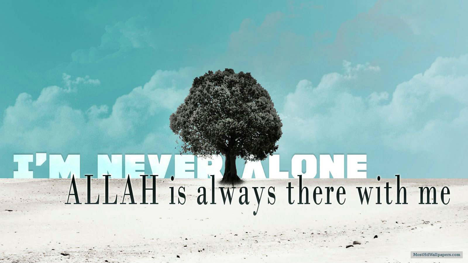 Most-Beautiful-HD-Islamic-Quotes-Images