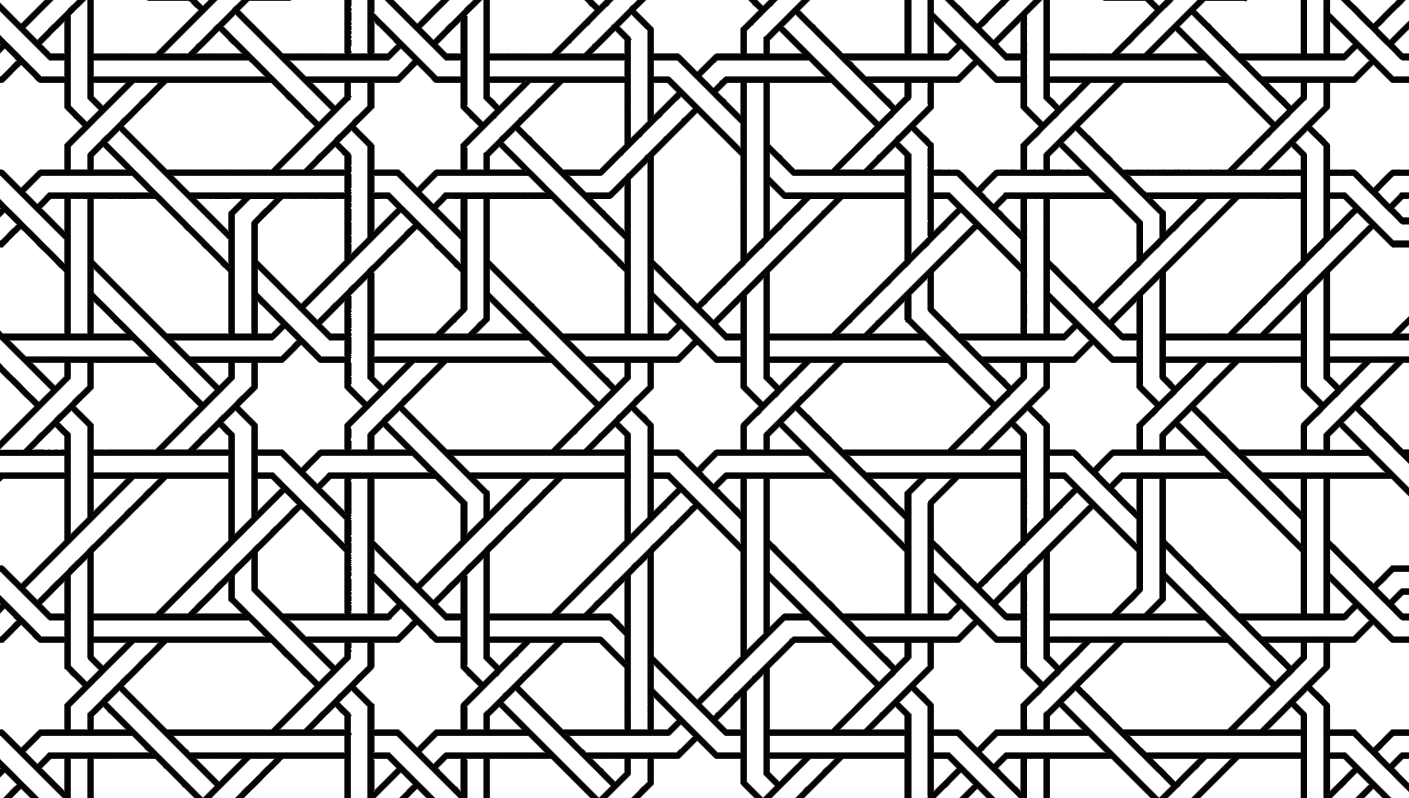 b-non-periodic-islamic-pattern-interlace-detail-04