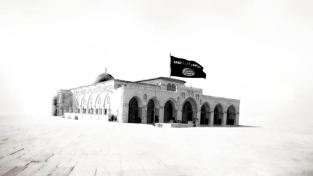 masjid_al_aqsa__sabran_ya_aqsa__by_zastavatevhida-d7souo9