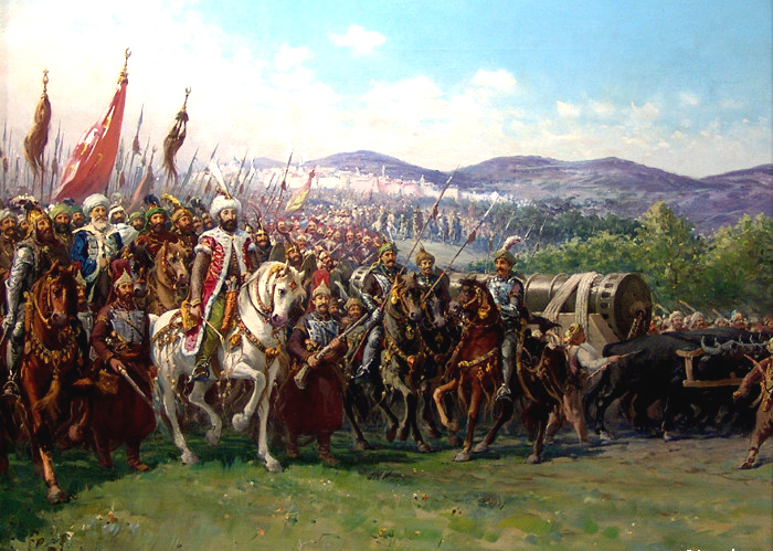 Conquest_of_Constantinople,_Zonaro