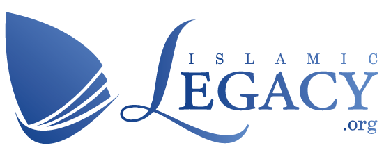 il-logo-2-e1418986665707