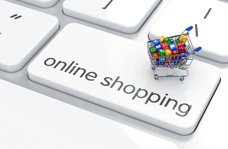 nigeria-online-shopping