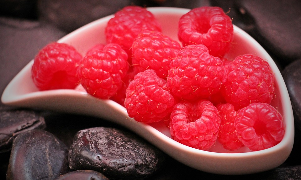 raspberries-1426859_960_720-1