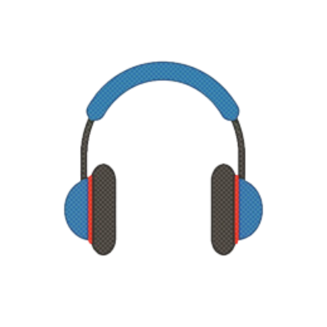 headphone icon 3